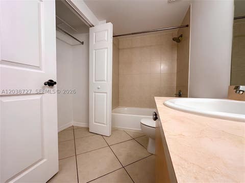 Tiny photo for 2630 SW 28th St #44, Miami, FL 33133 (MLS # A12038727)