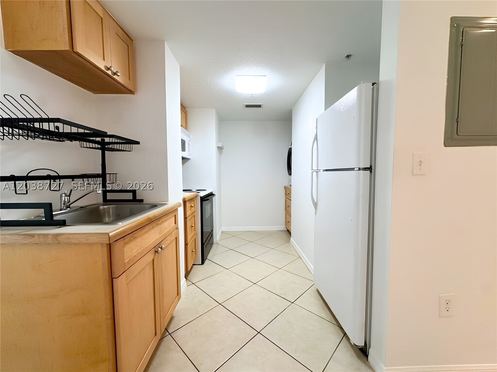 2630 SW 28th St 44