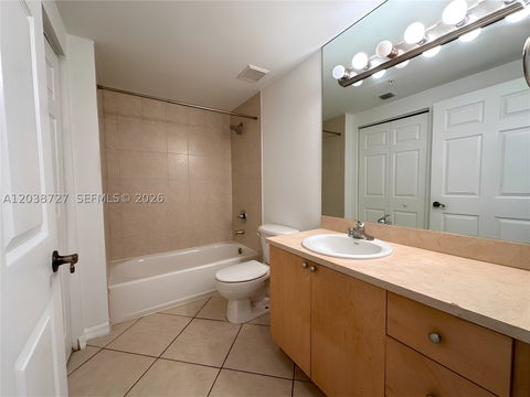 Tiny photo for 2630 SW 28th St #44, Miami, FL 33133 (MLS # A12038727)