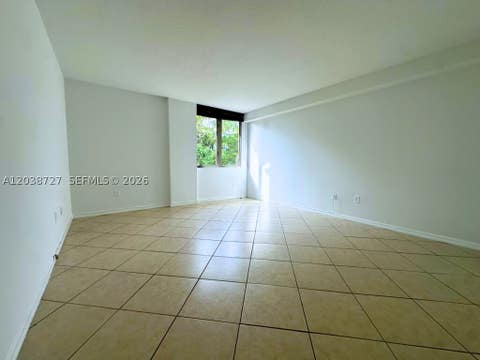Tiny photo for 2630 SW 28th St #44, Miami, FL 33133 (MLS # A12038727)