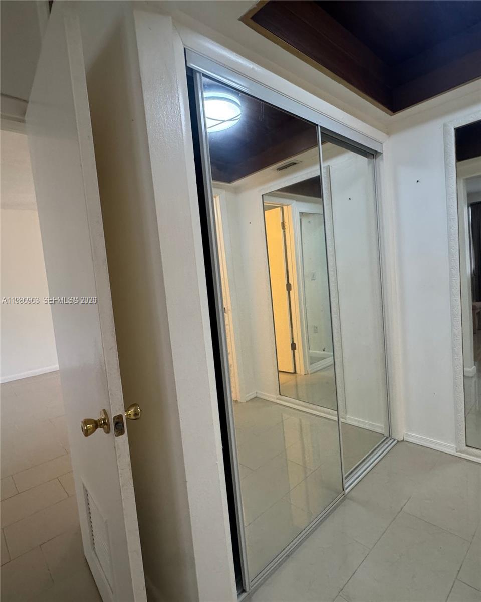 FOURTH MOORINGS CONDO - Residential
