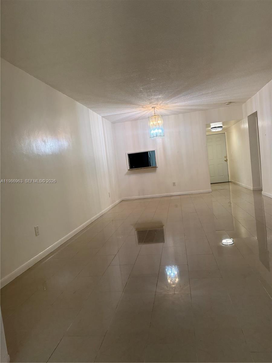 FOURTH MOORINGS CONDO - Residential