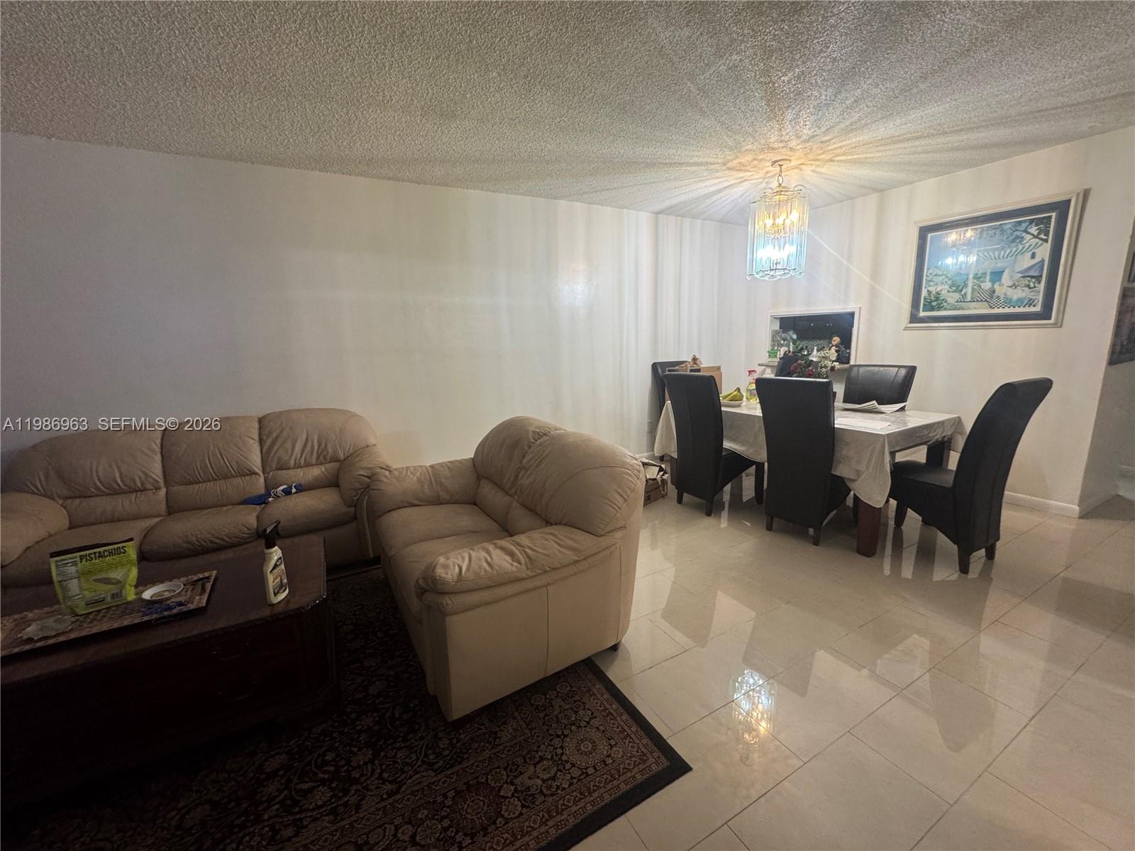 FOURTH MOORINGS CONDO - Residential