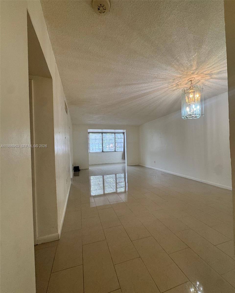 FOURTH MOORINGS CONDO - Residential