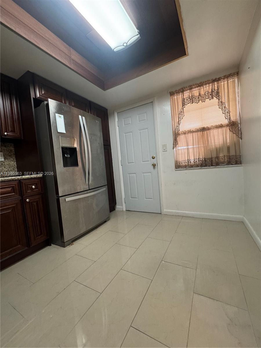 FOURTH MOORINGS CONDO - Residential