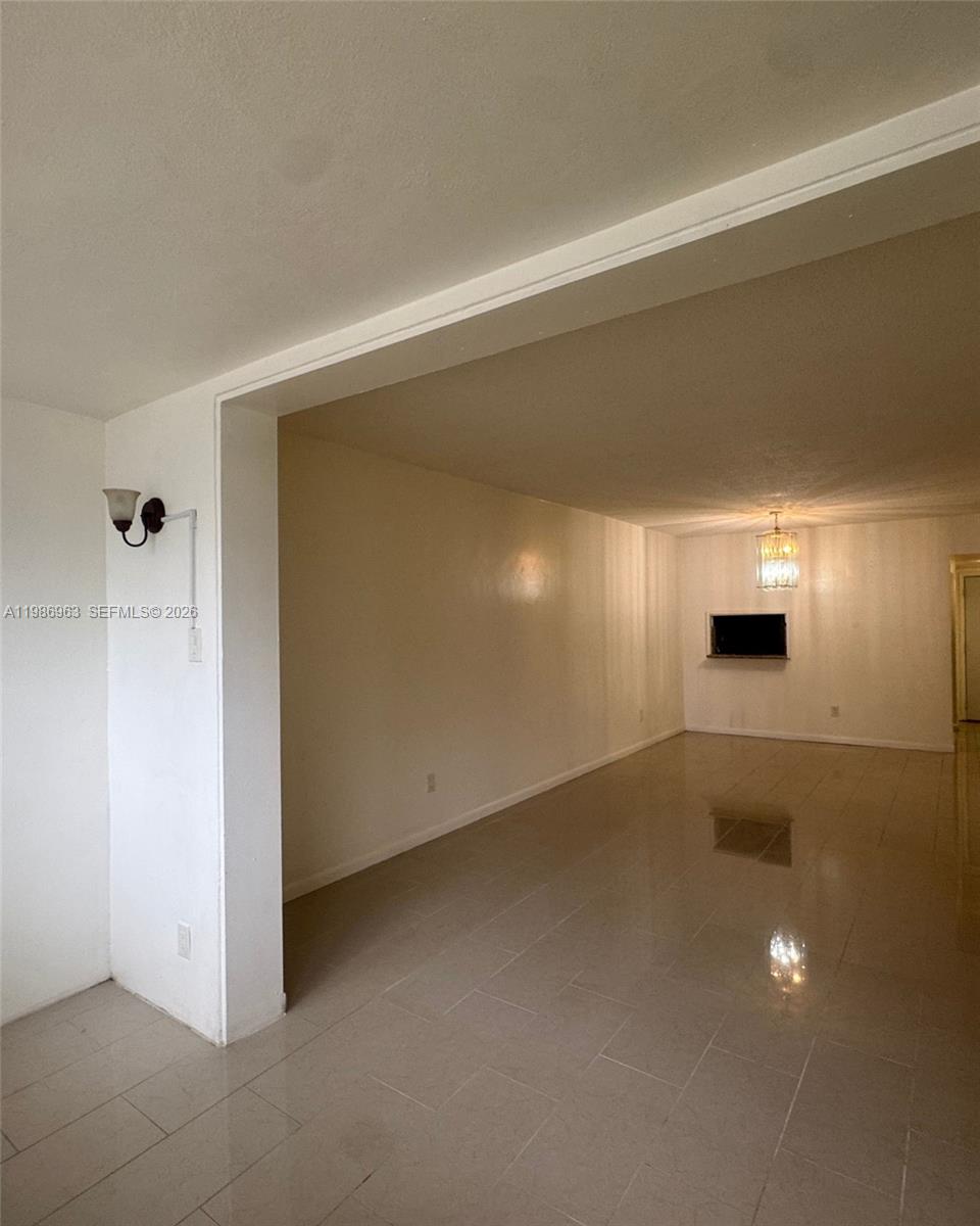 FOURTH MOORINGS CONDO - Residential