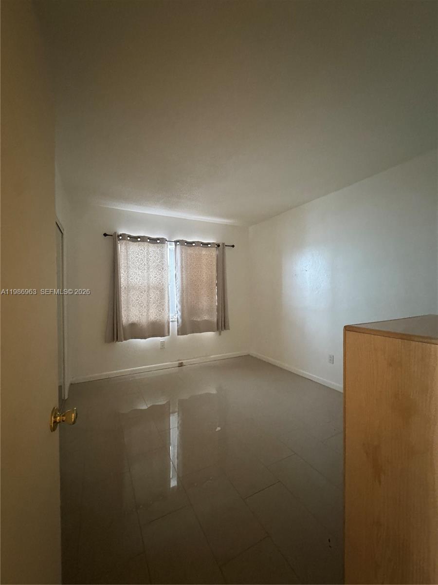 FOURTH MOORINGS CONDO - Residential