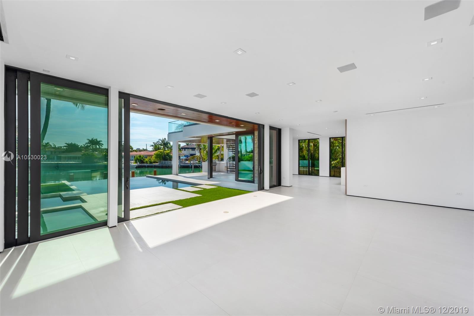 normandy beach` - Residential