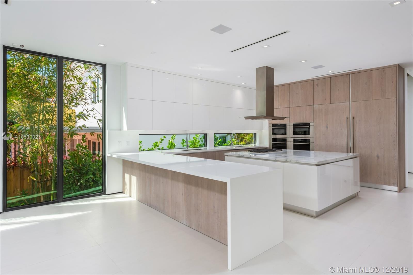 normandy beach` - Residential