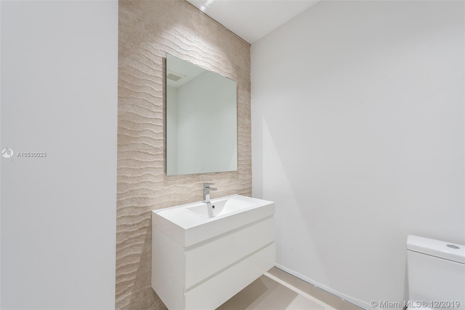 normandy beach` - Residential