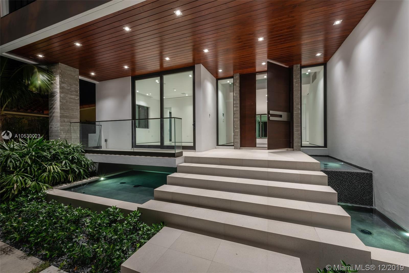 normandy beach` - Residential