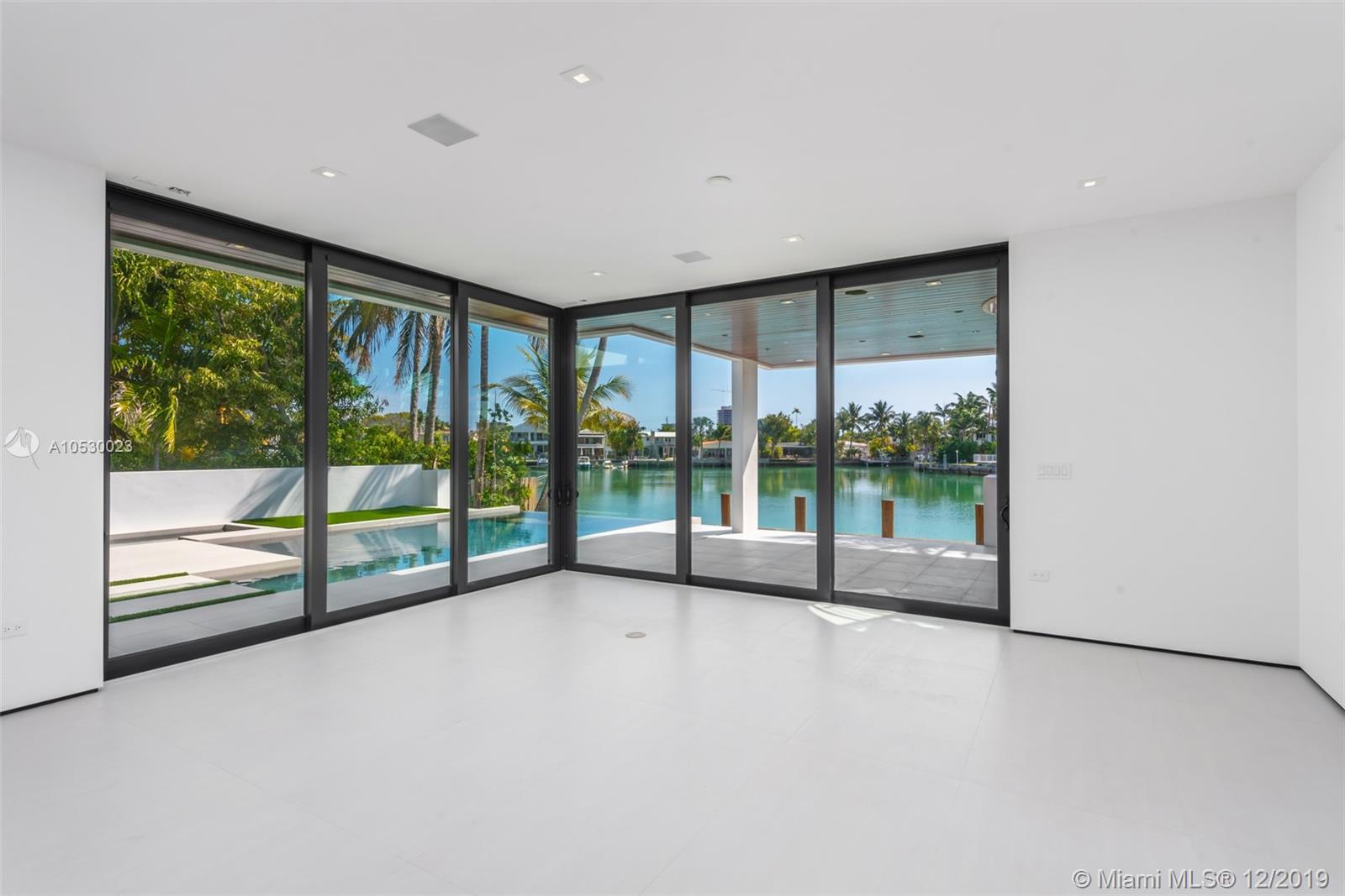 normandy beach` - Residential