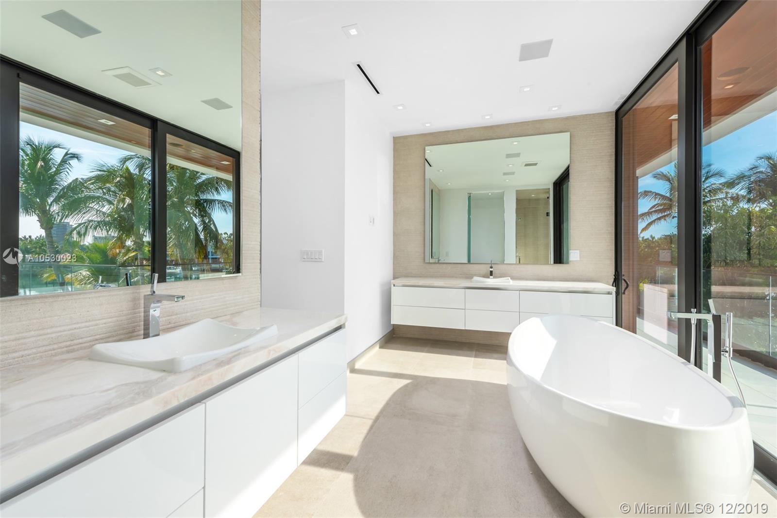 normandy beach` - Residential