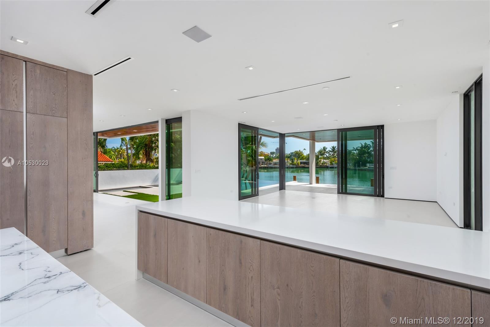 normandy beach` - Residential