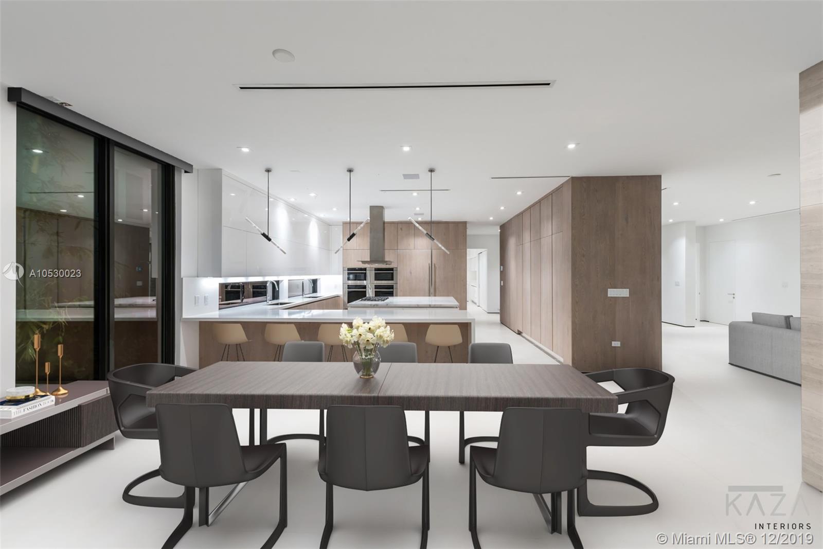 normandy beach` - Residential