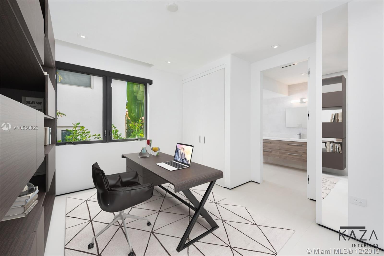 normandy beach` - Residential