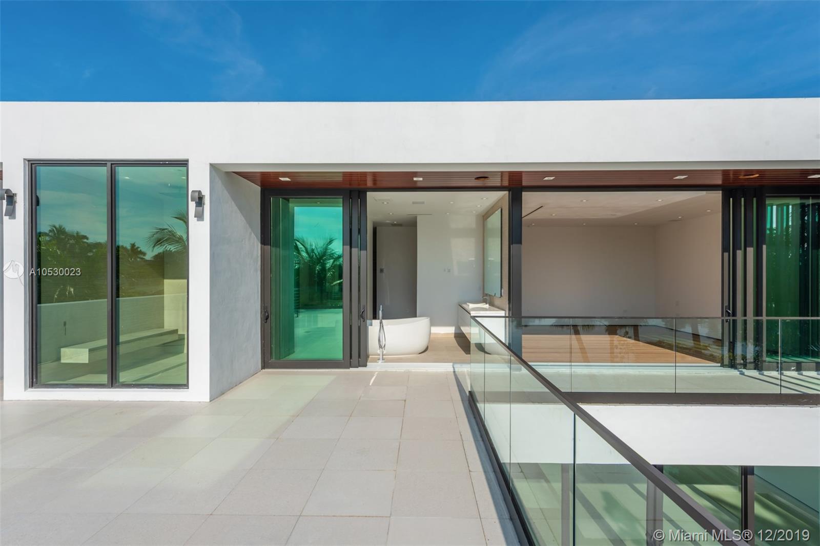 normandy beach` - Residential