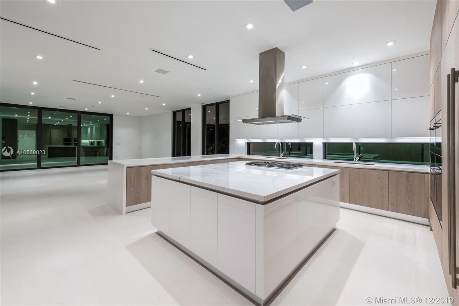 normandy beach` - Residential