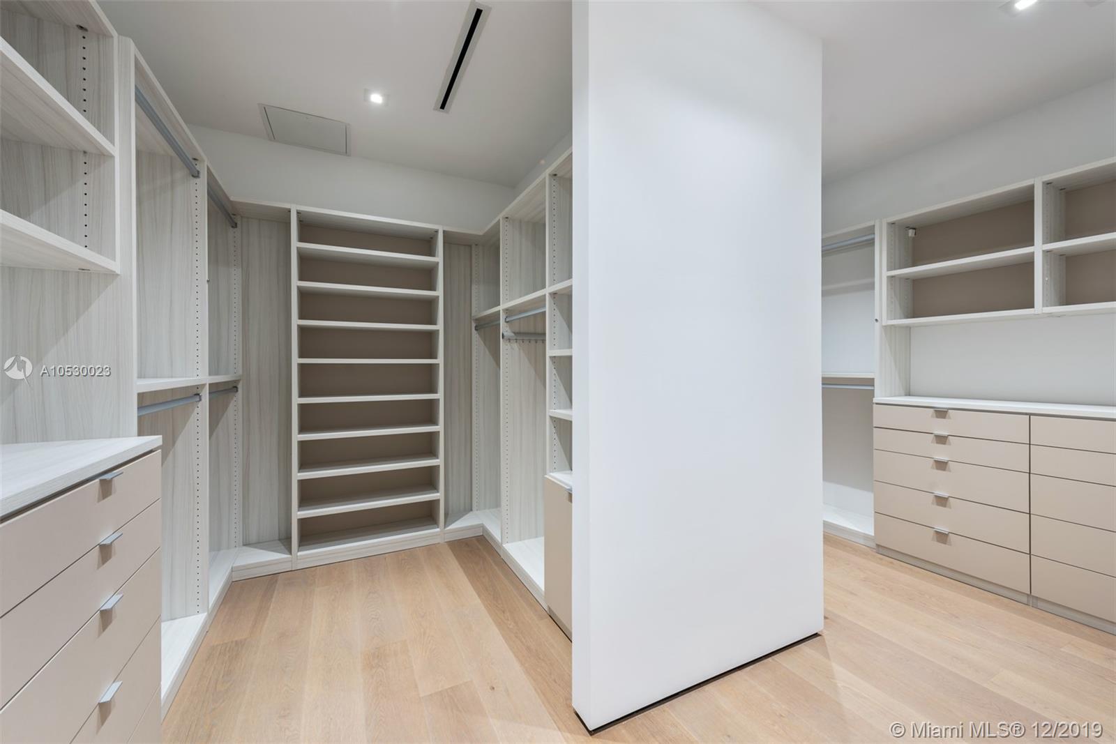 normandy beach` - Residential