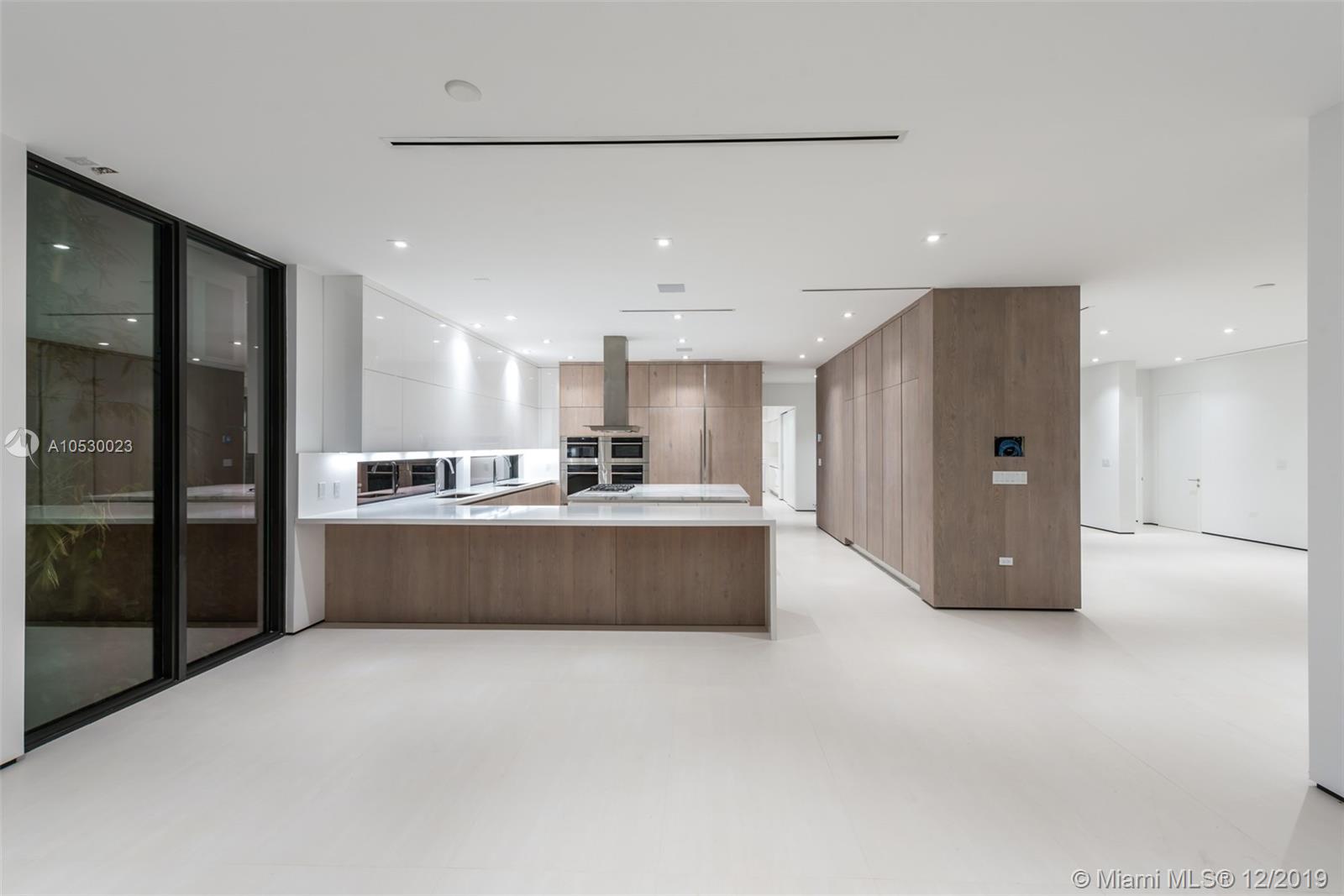 normandy beach` - Residential