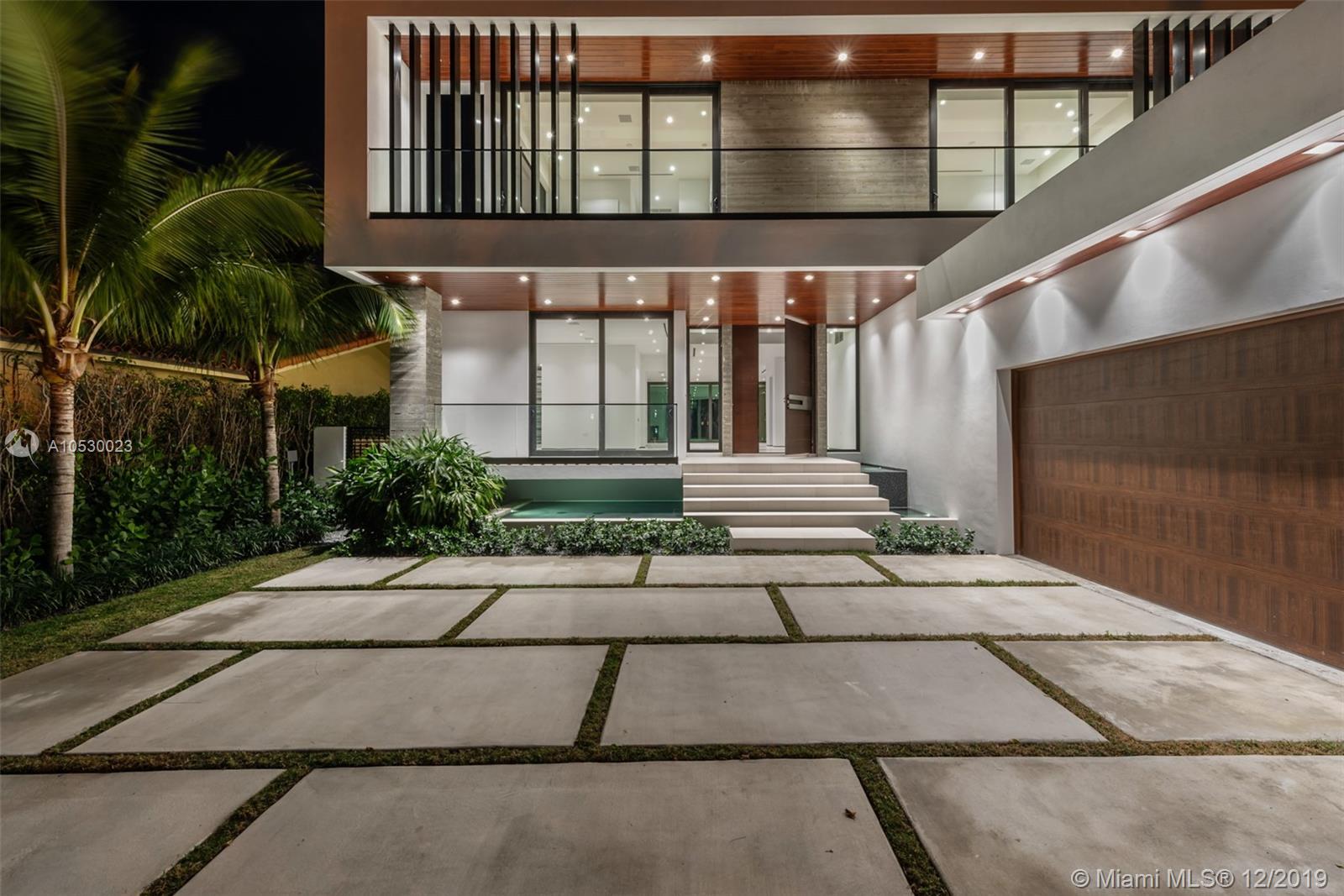 normandy beach` - Residential