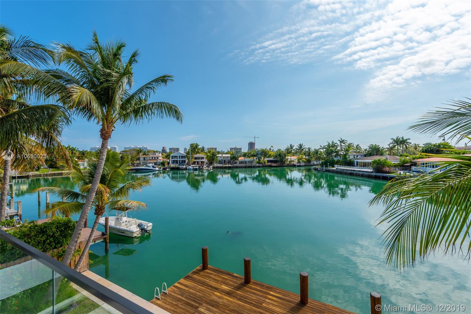 normandy beach` - Residential