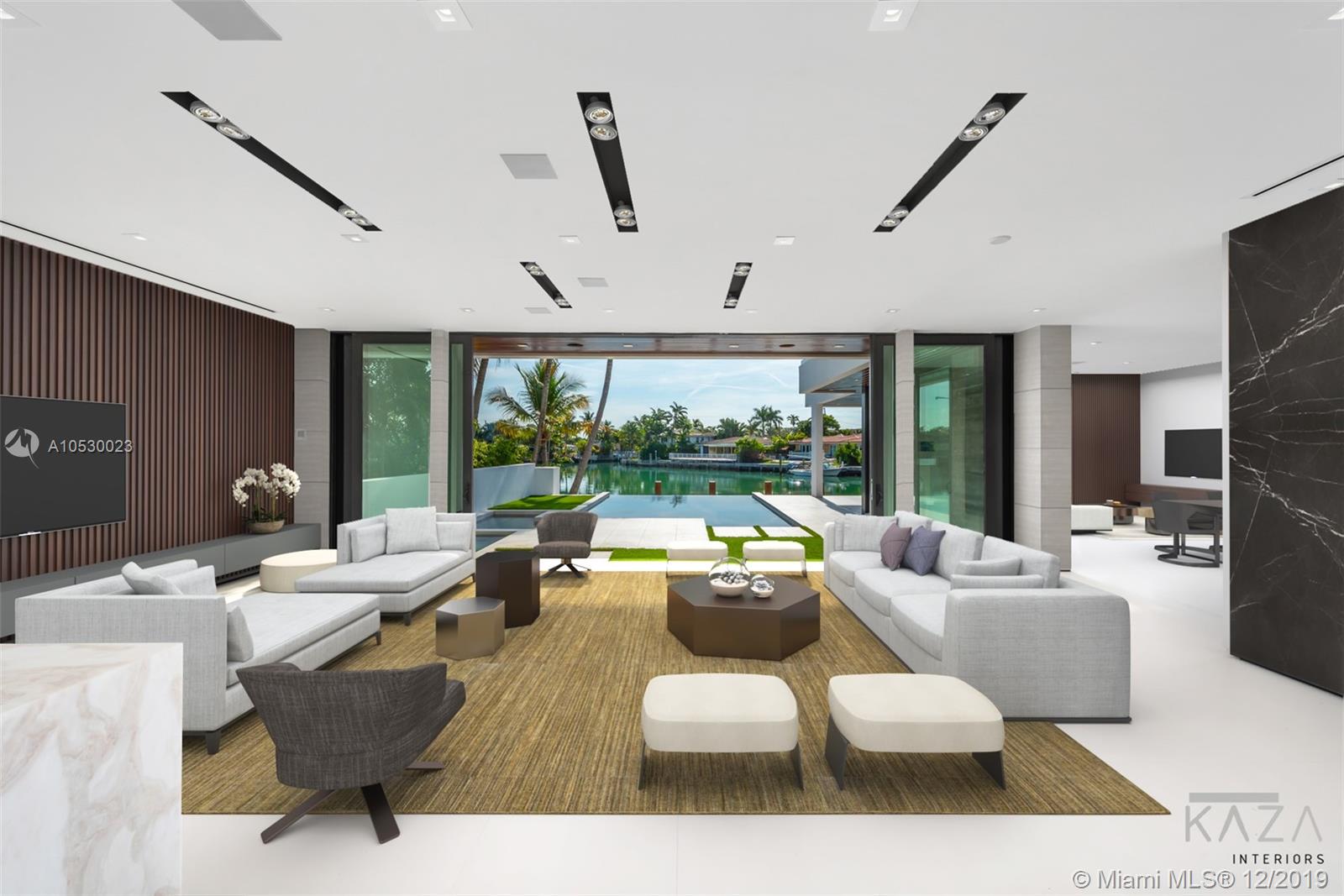 normandy beach` - Residential