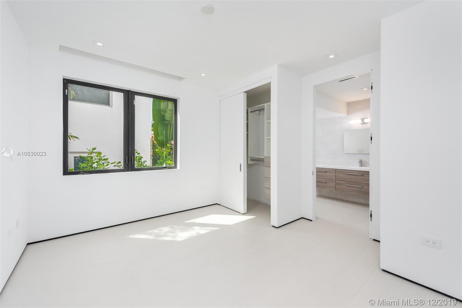 normandy beach` - Residential