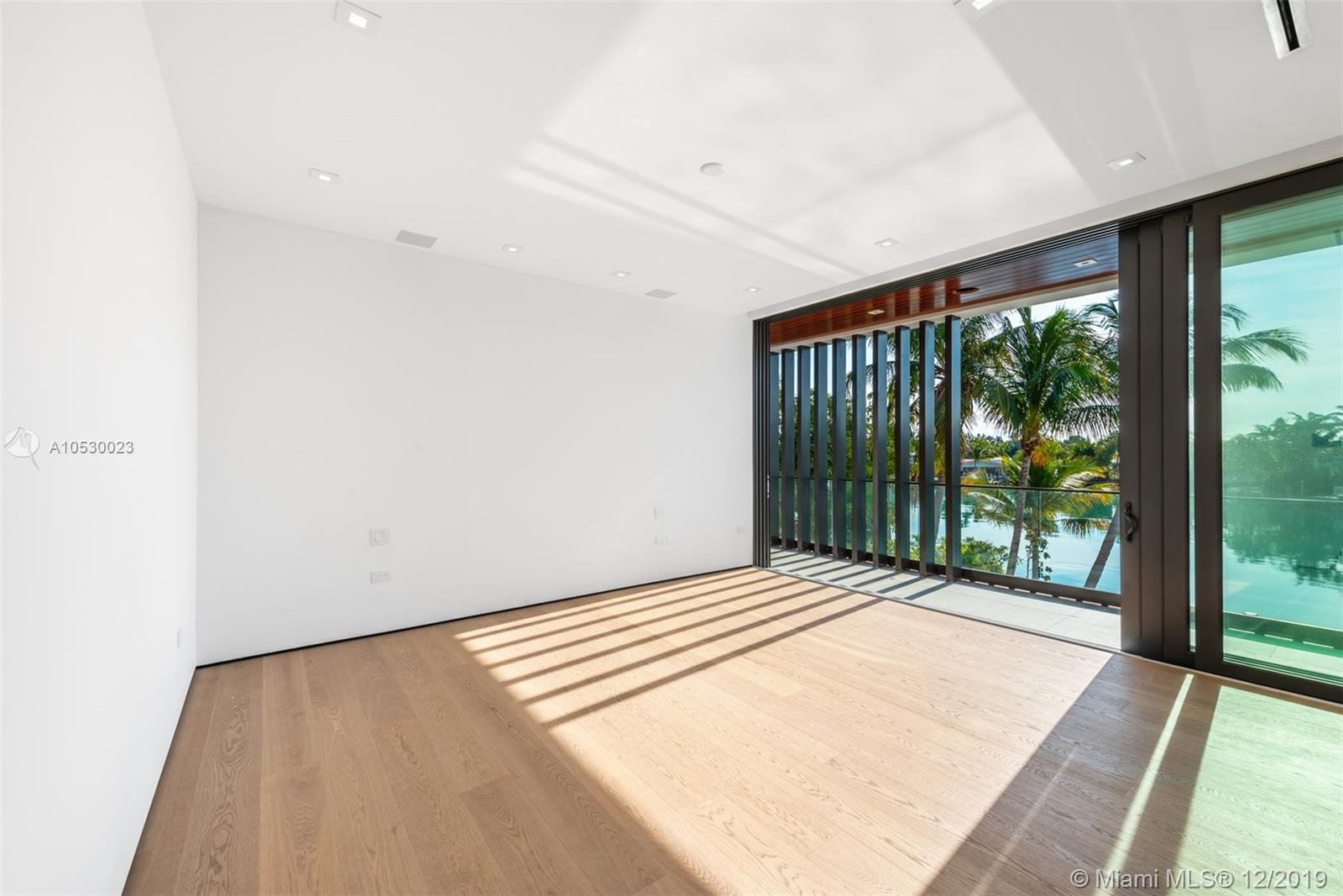 normandy beach` - Residential