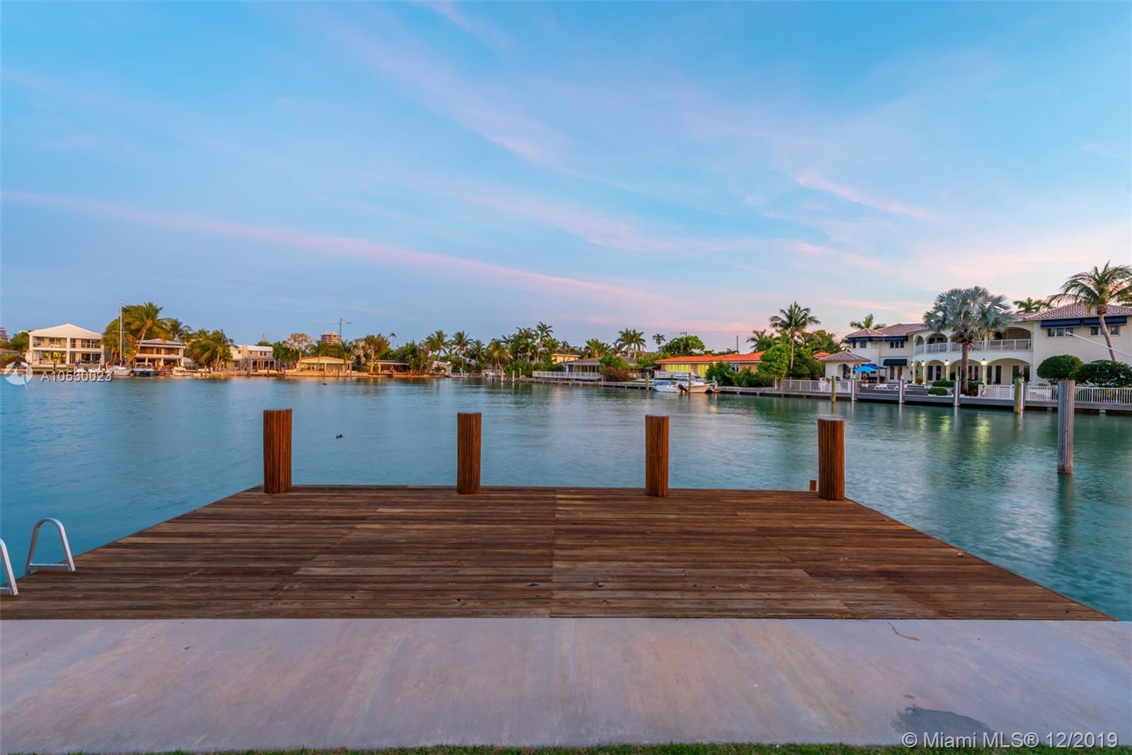 normandy beach` - Residential