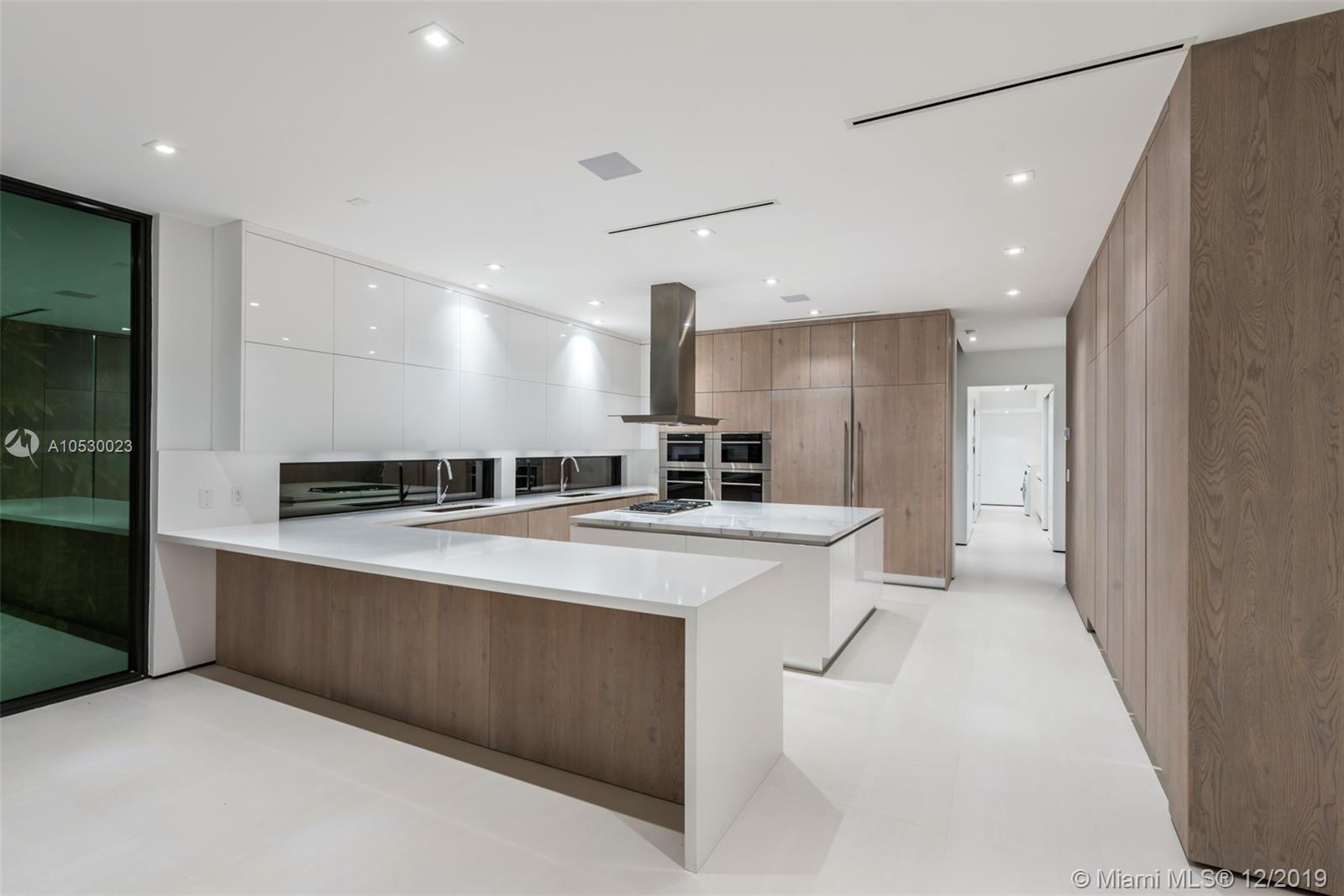 normandy beach` - Residential