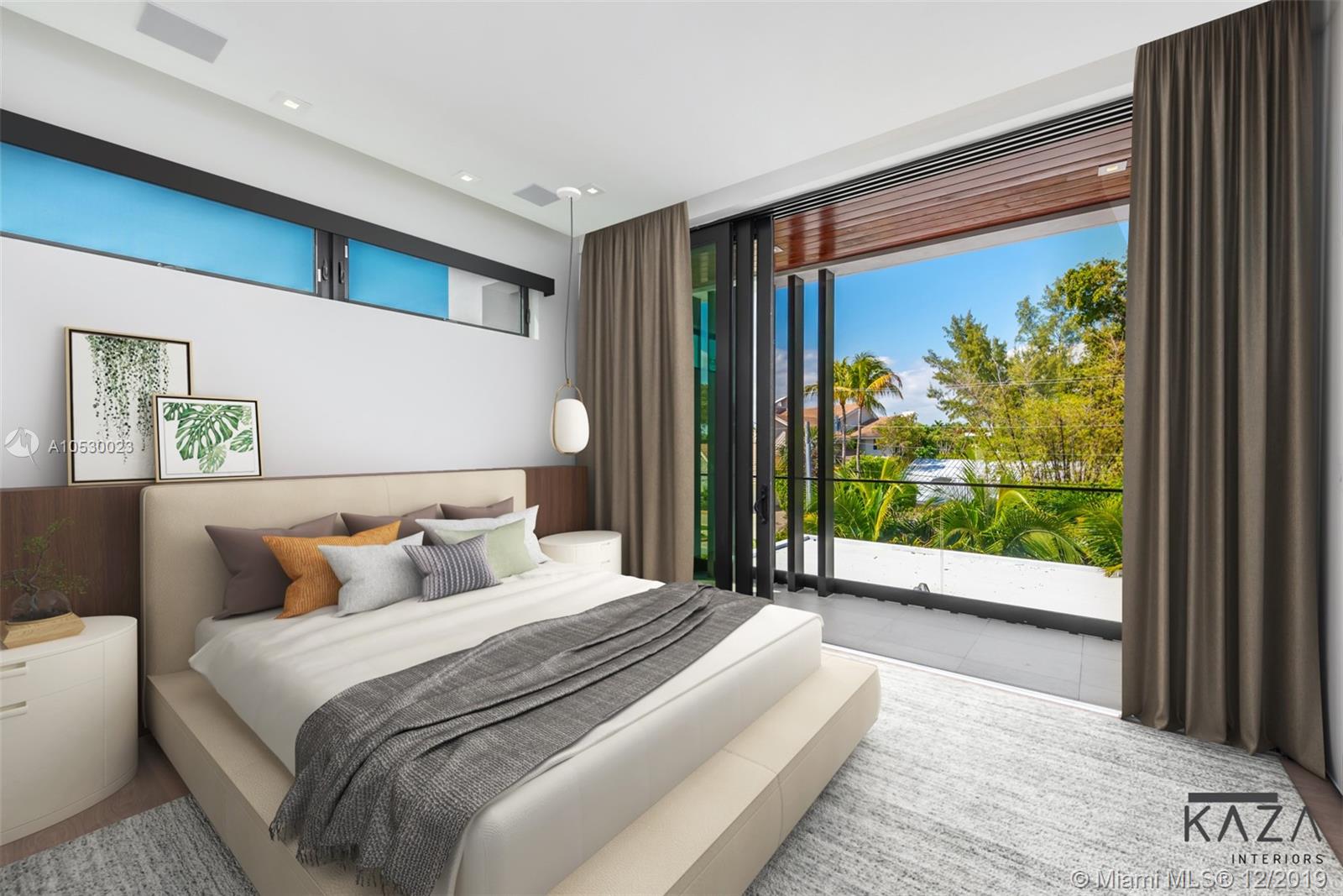 normandy beach` - Residential