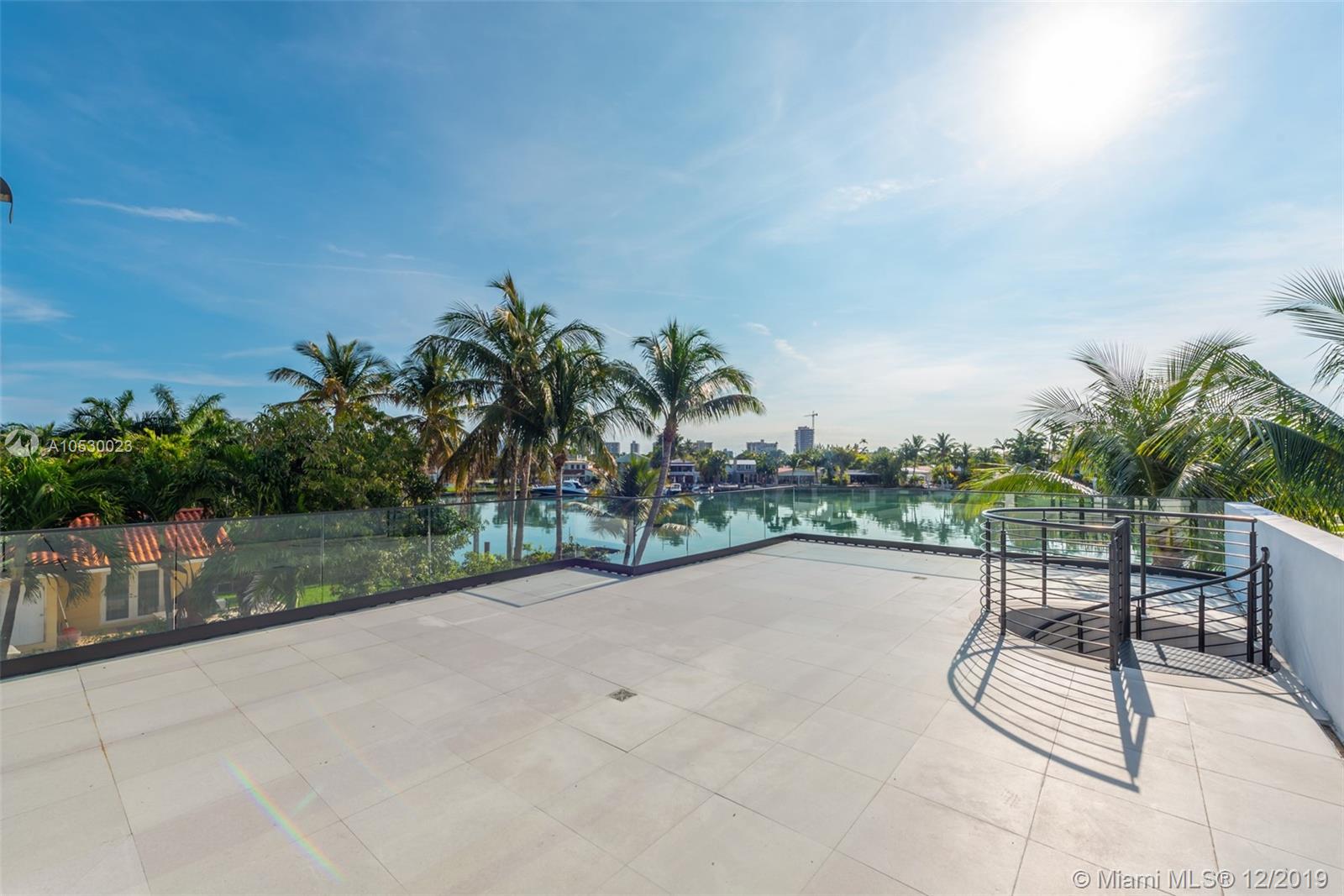 normandy beach` - Residential