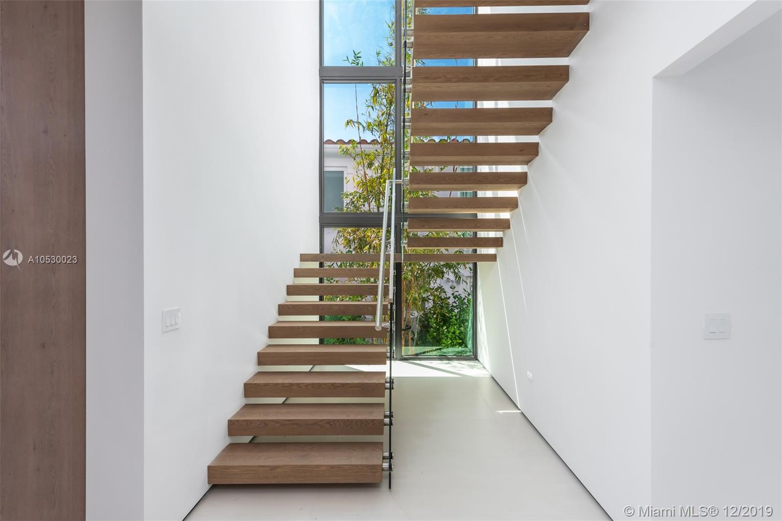 normandy beach` - Residential