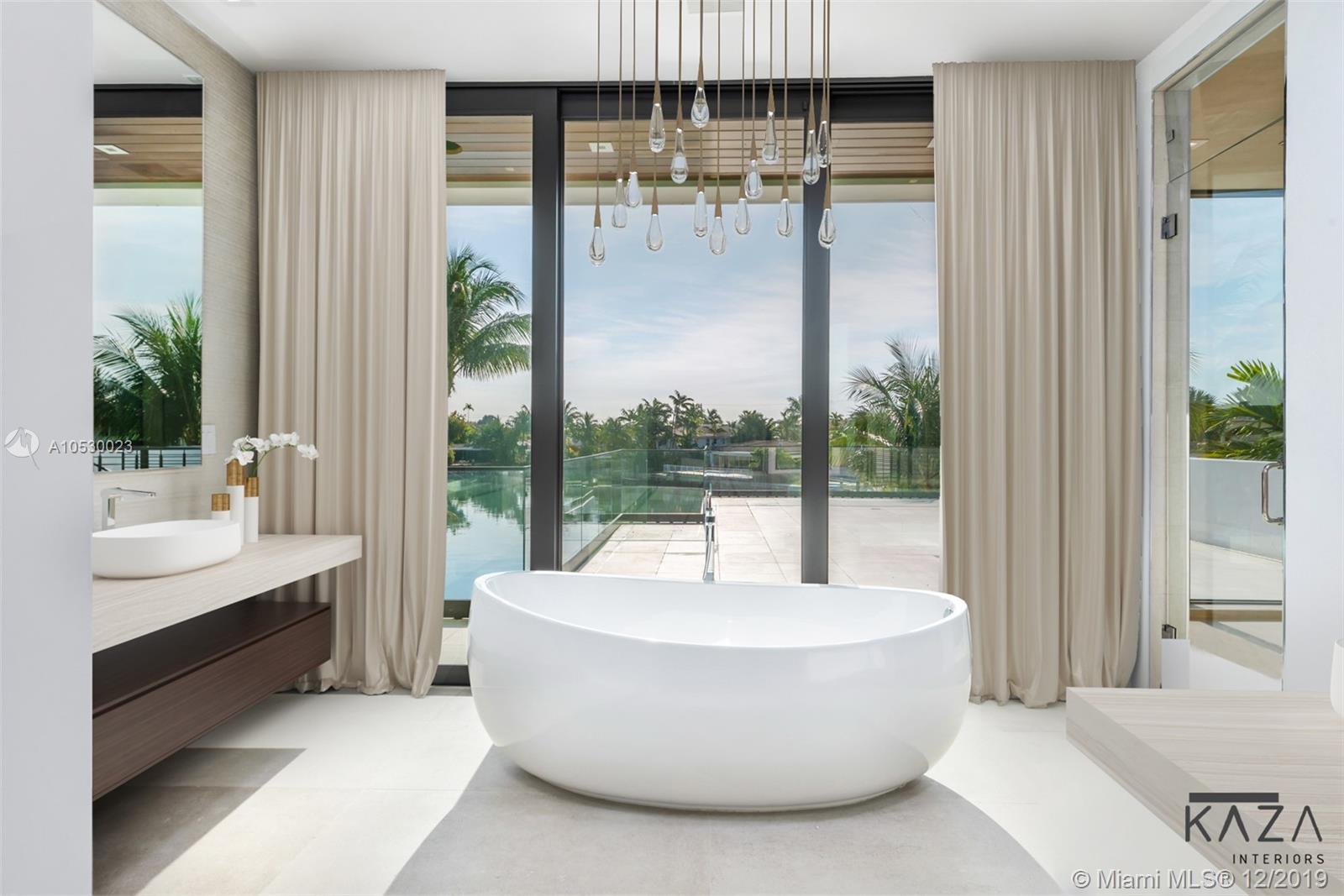 normandy beach` - Residential