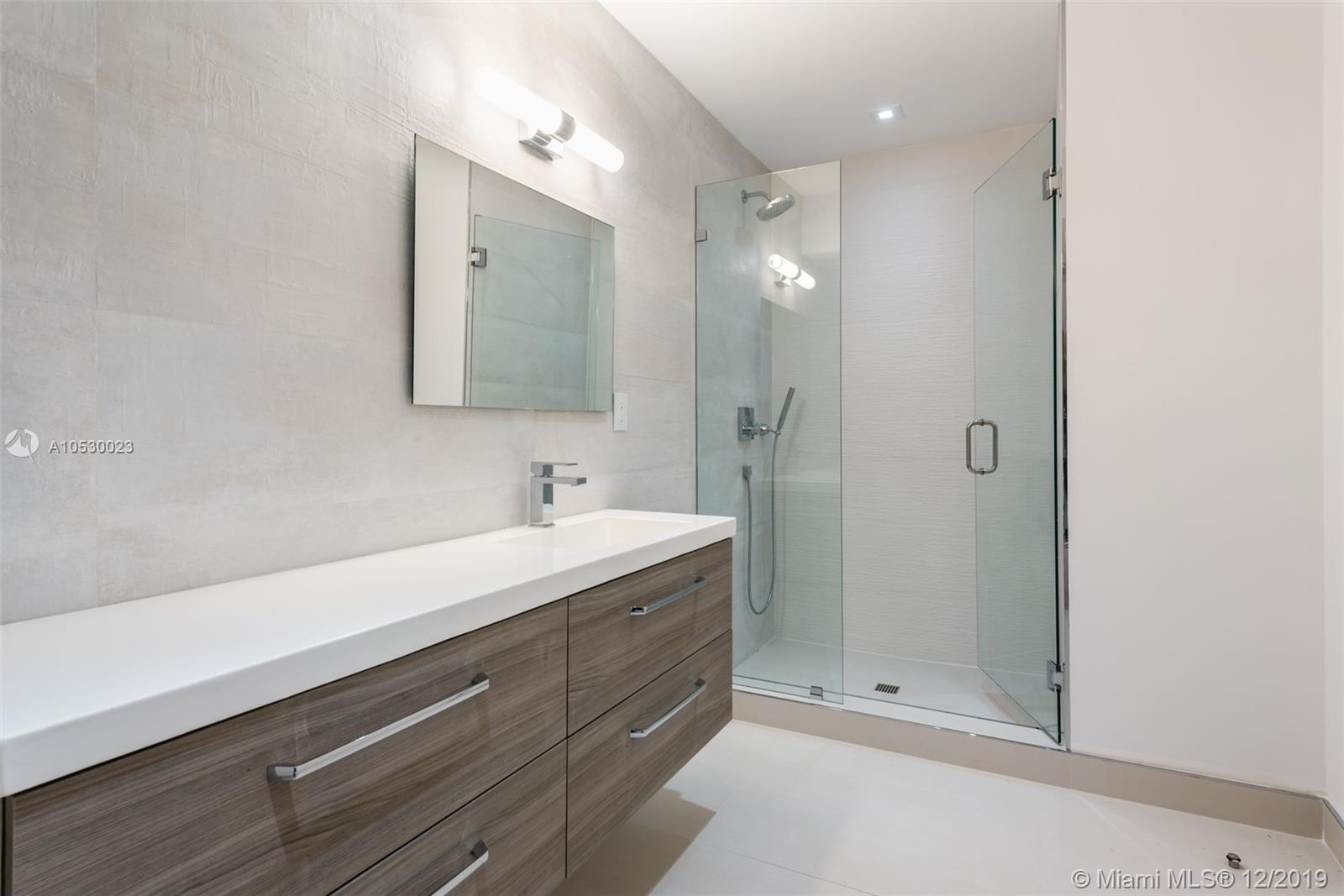 normandy beach` - Residential