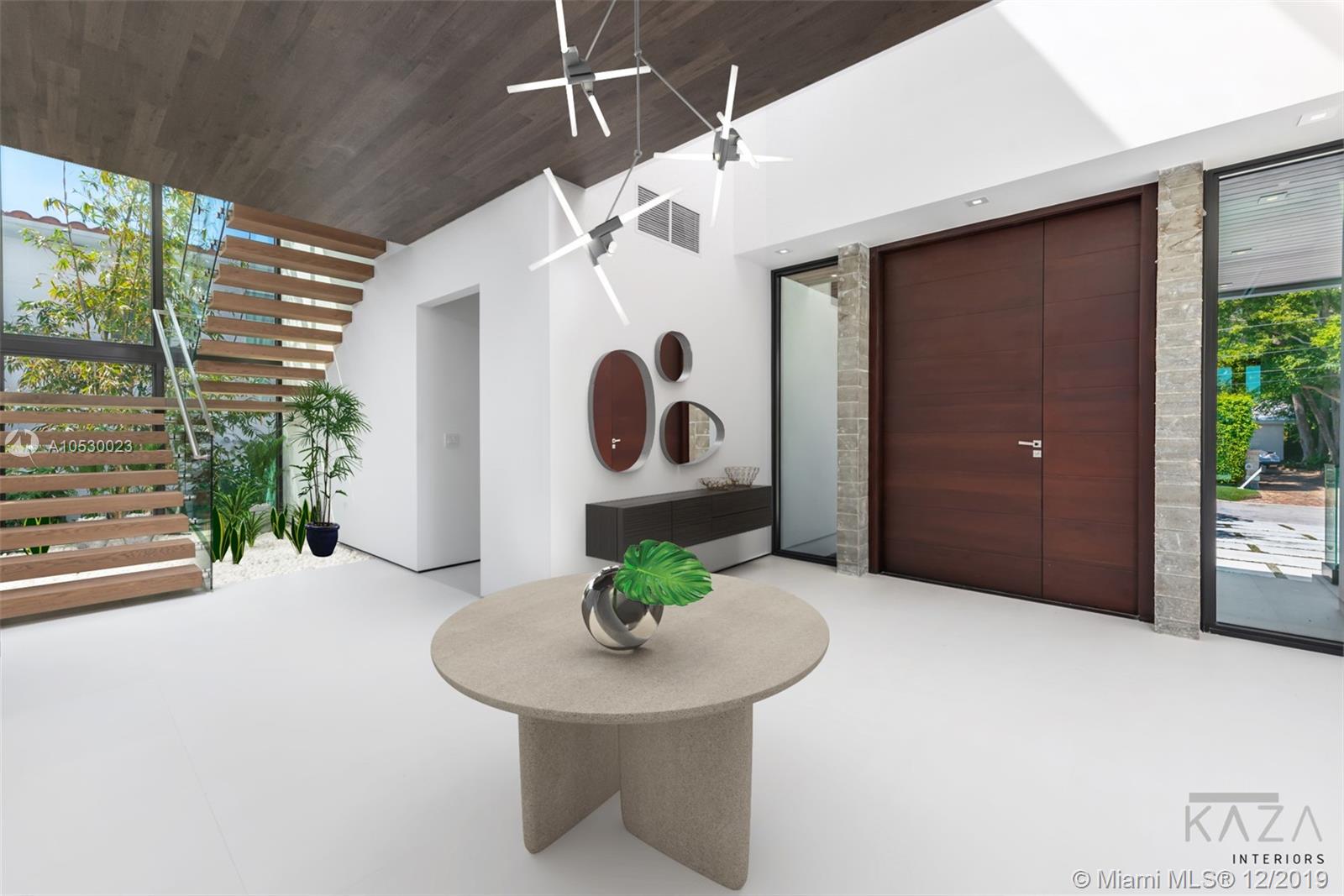 normandy beach` - Residential