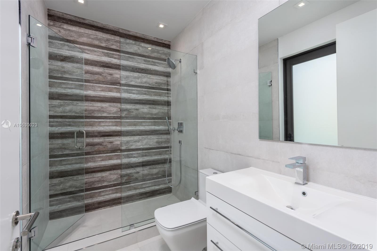 normandy beach` - Residential