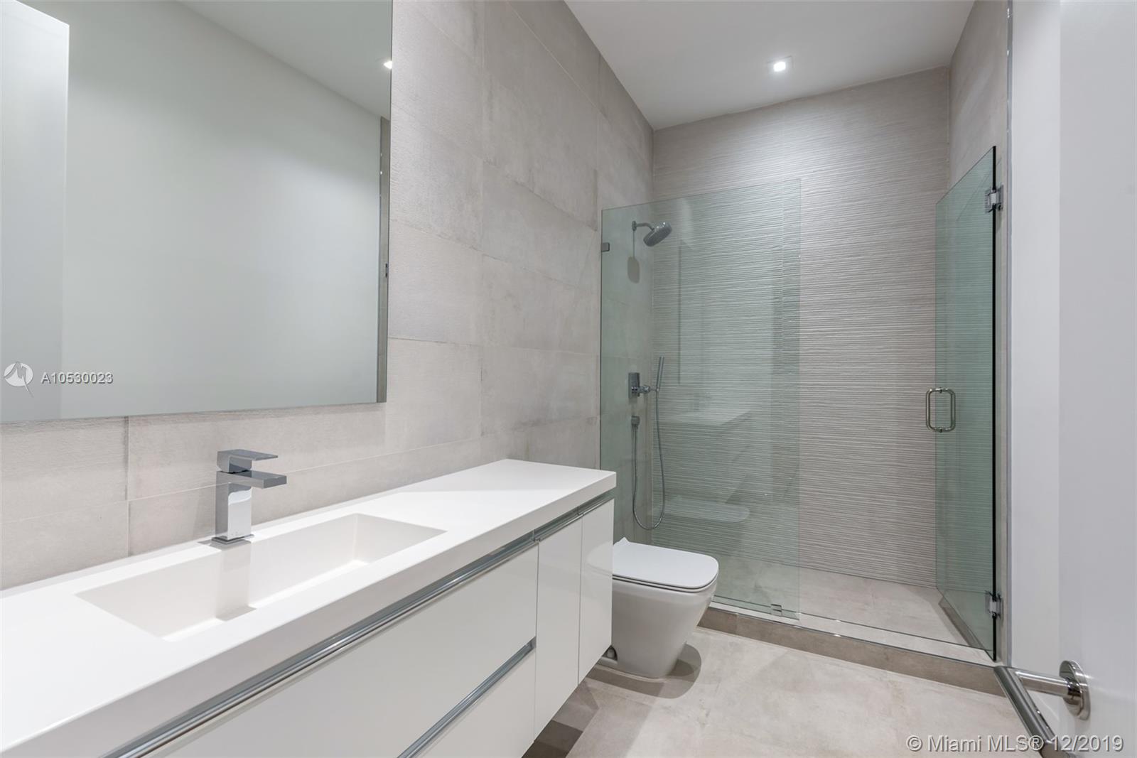 normandy beach` - Residential