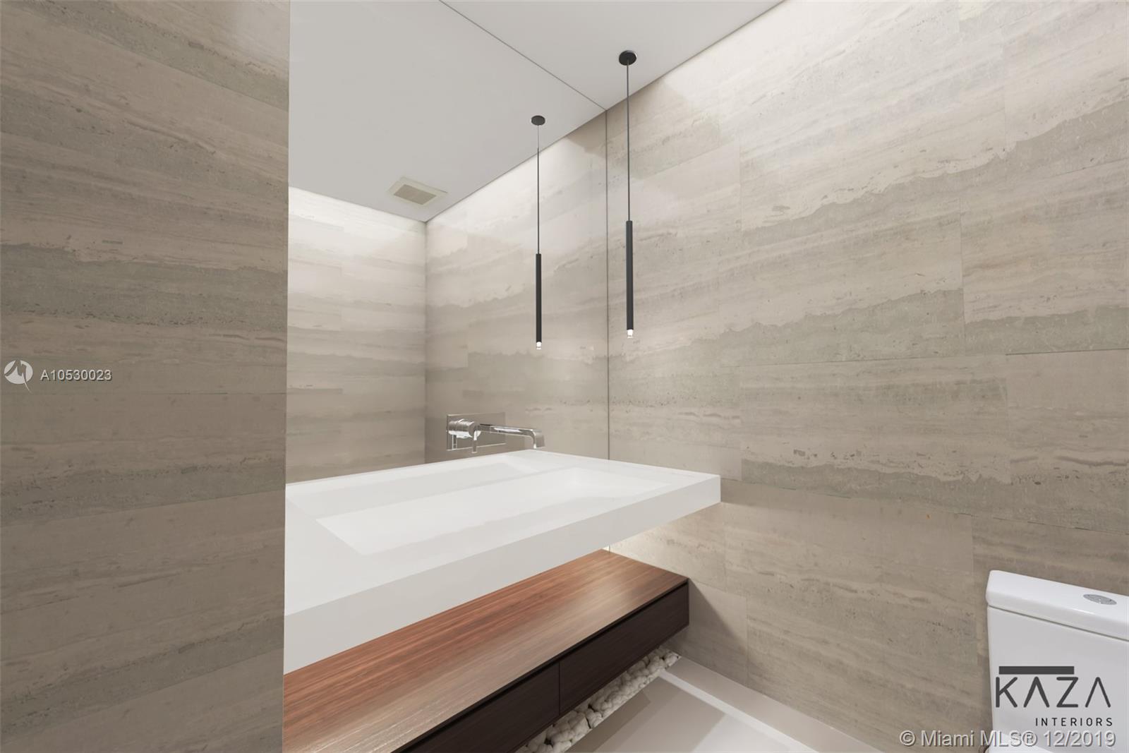 normandy beach` - Residential