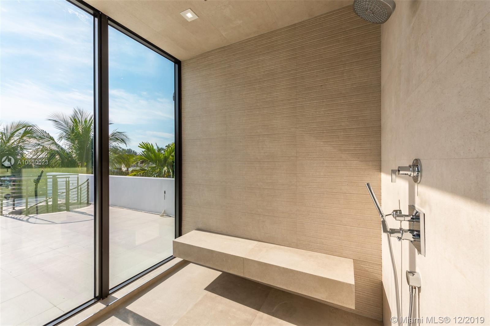 normandy beach` - Residential