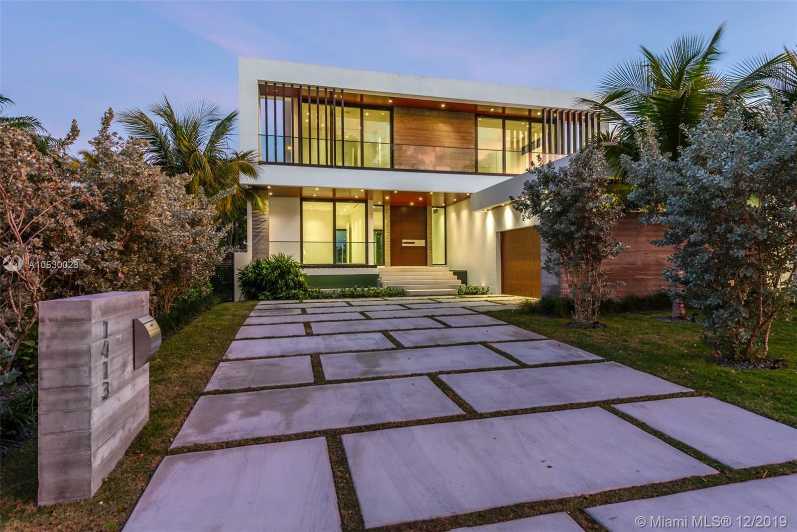 normandy beach` - Residential