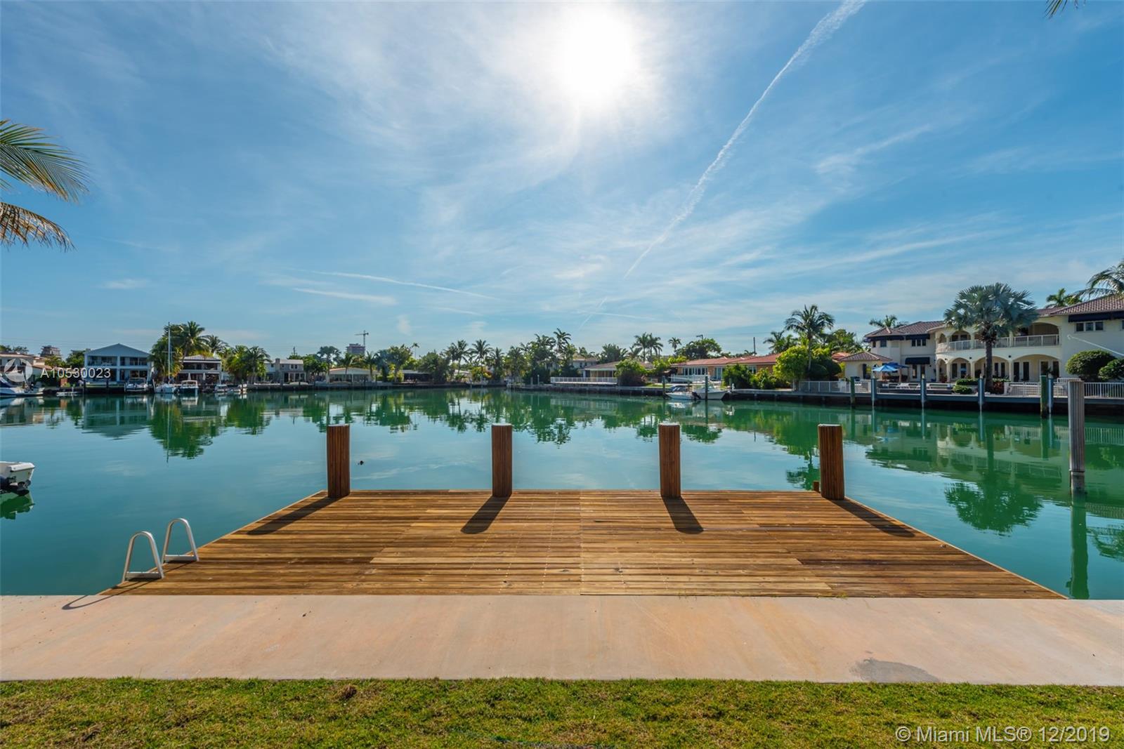 normandy beach` - Residential