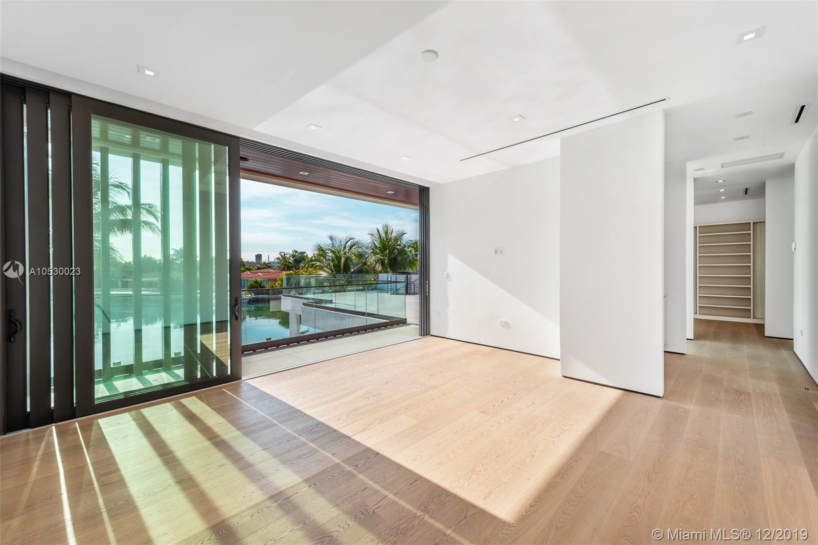 normandy beach` - Residential