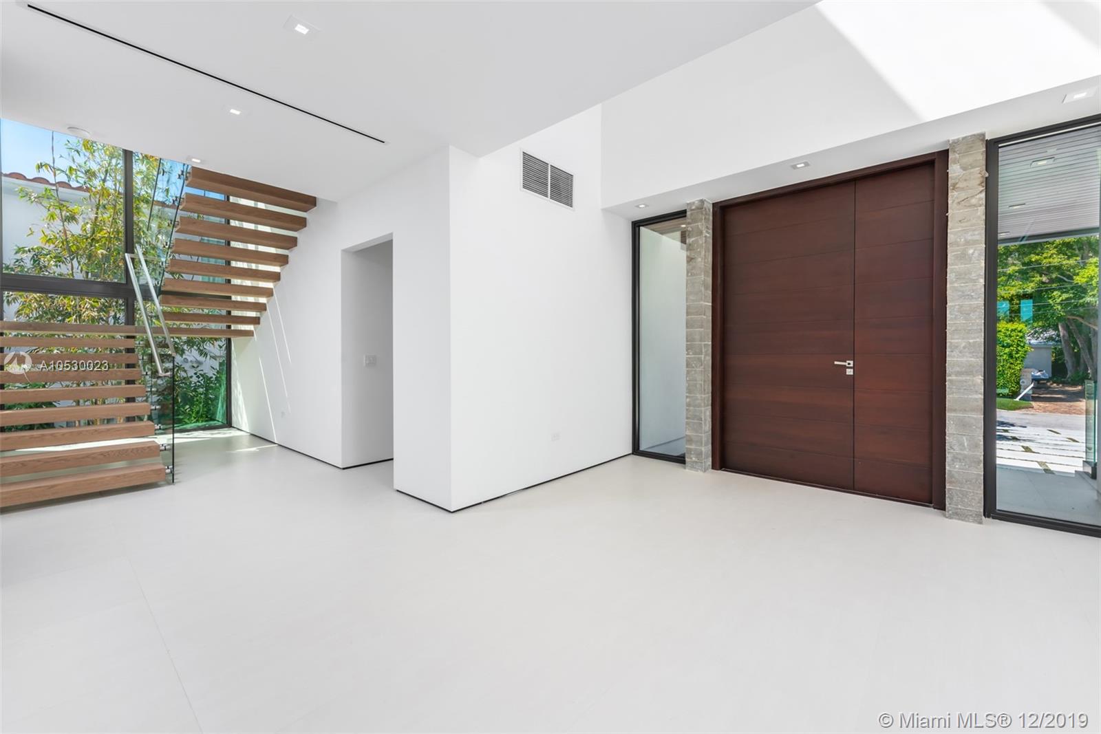 normandy beach` - Residential