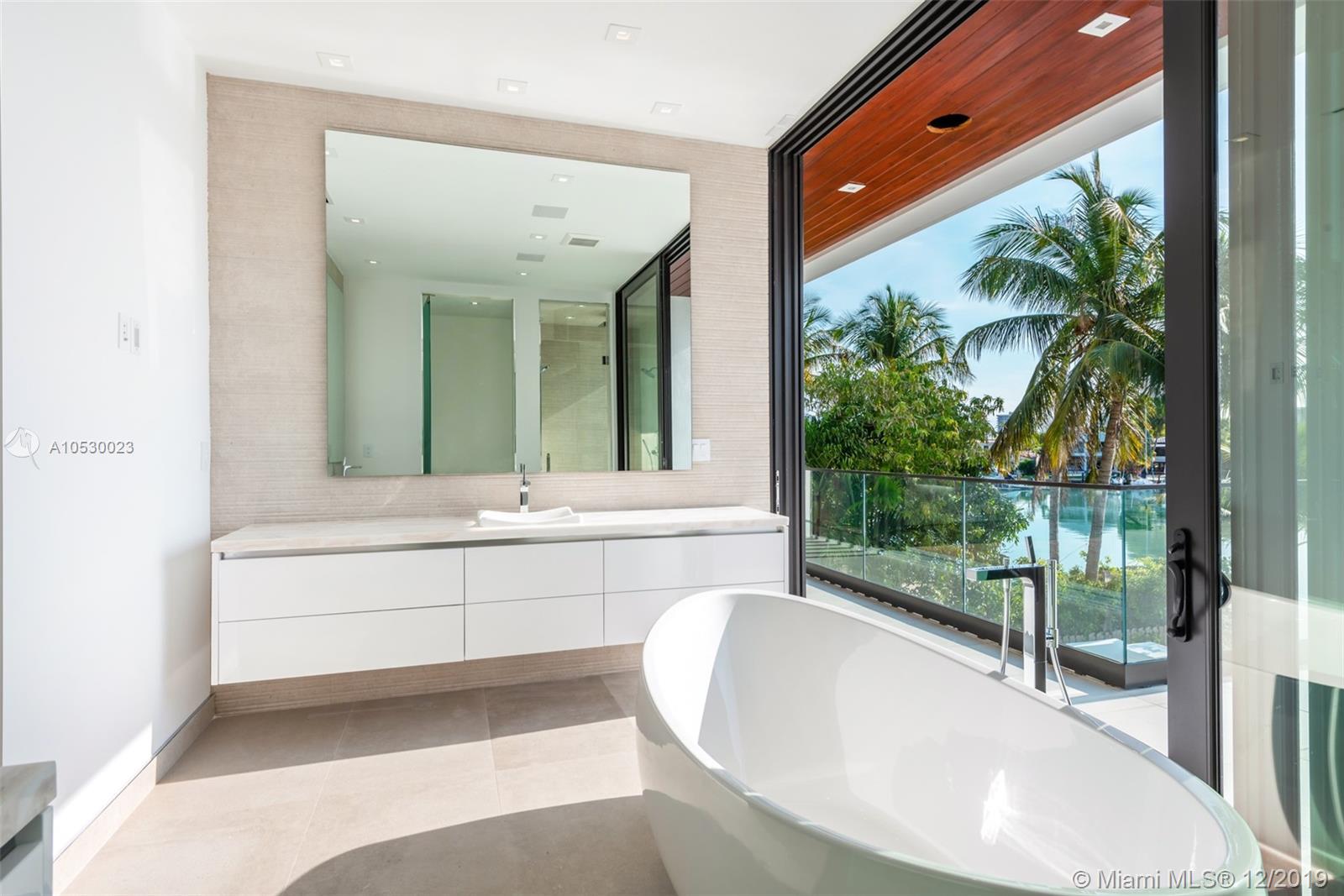 normandy beach` - Residential