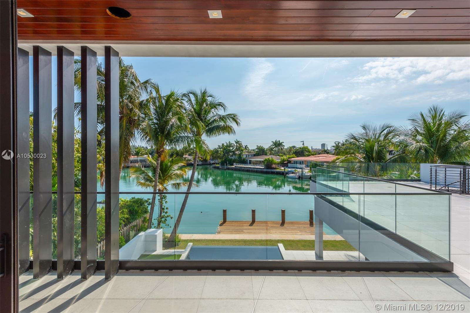 normandy beach` - Residential