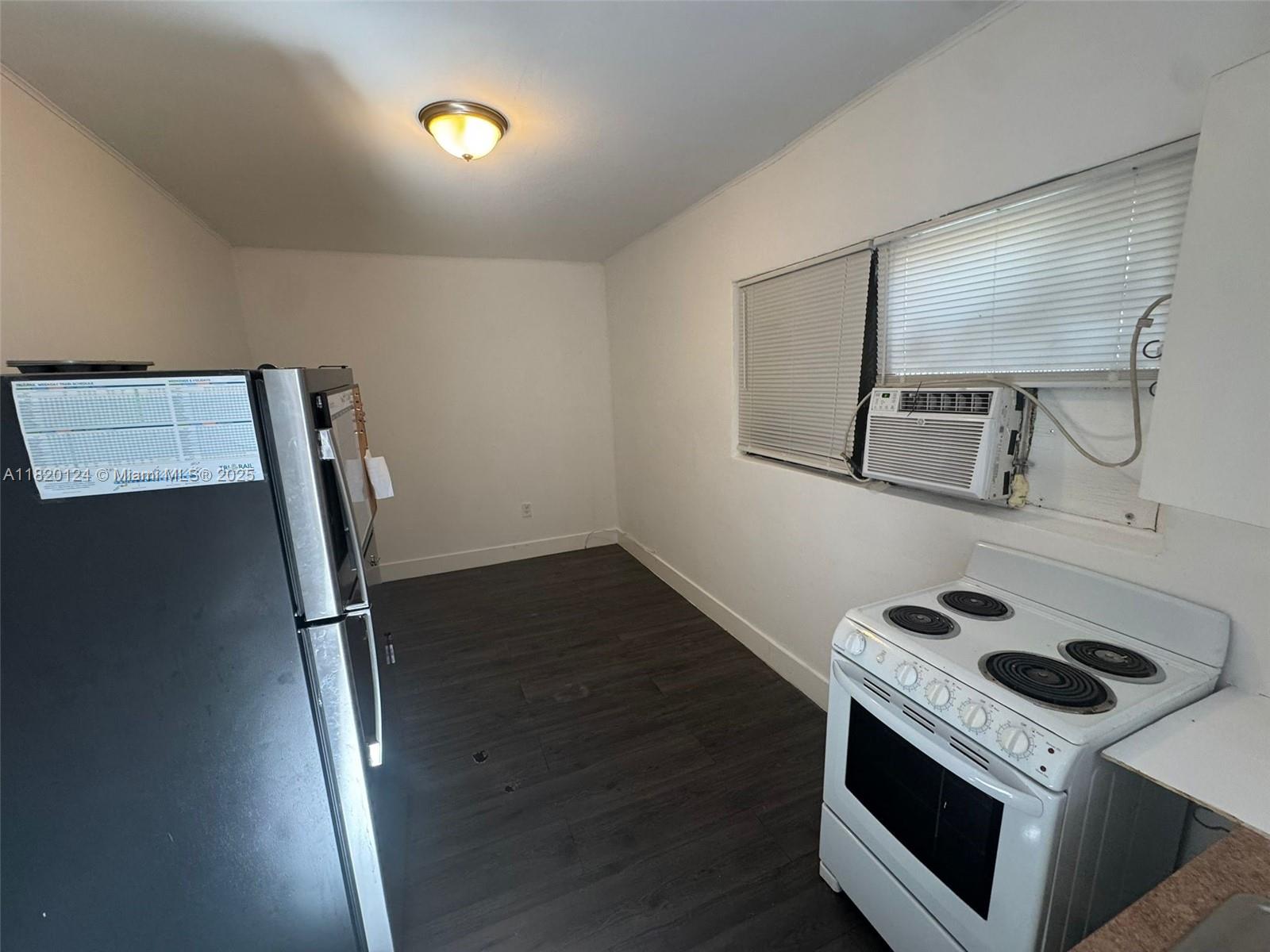 Rental Property at 2700 Sw 62nd Ave 5B, Miramar, Broward County, Florida - Bathrooms: 1  - $1,100 MO.