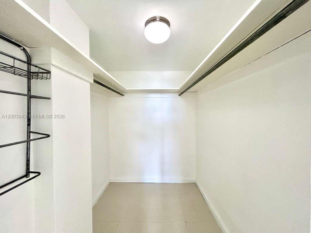 9500 W Bay Harbor Dr 2G