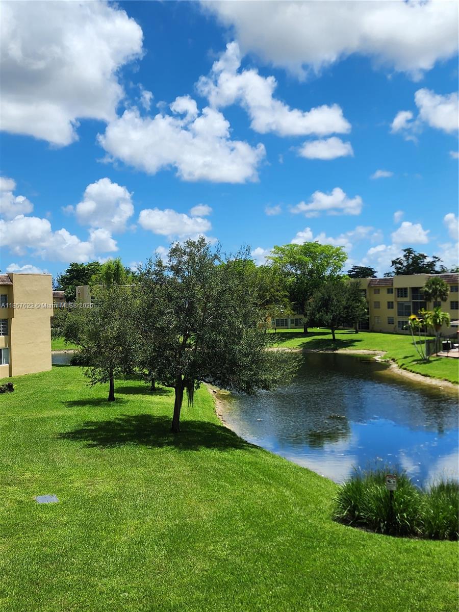 Enjoy resort-style living in the desirable 55+ Bermuda Club community in Tamarac! This beautifully upgraded and freshly painted unit offers a peaceful lake view from your enclosed balcony — the perfect spot to relax and unwind. All special assessments have been paid by the seller, and all work has been completed. The condo also boasts low maintenance for worry-free living. Ideally located just minutes from golf courses, Sawgrass Mills, the beach, Fort Lauderdale Airport, and major highways. Residents enjoy a clubhouse, 4 sparkling pools, tennis courts, fitness center, shuffleboard, putting green, billiards, ping pong, and more. A perfect blend of comfort, convenience, and active living!